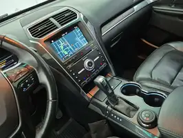 2017  Ford Explorer - Image 69