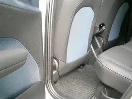 2025  Volvo Unknown - Image 19