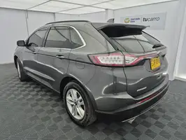 2017  Ford Edge - Image 14
