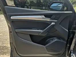 2022  Audi Q5 - Image 38