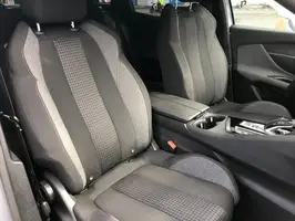 2021  Peugeot Unknown - Image 22