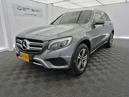 2019  Mercedes Unknown - Image 7
