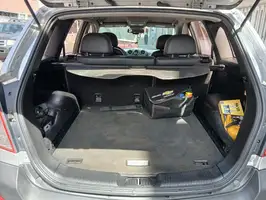 2015  Chevrolet Captiva - Image 21