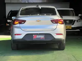 2021  Chevrolet Onix - Image 12