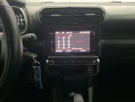 2023  Citroën Unknown - Image 41