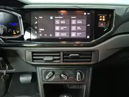 2025  Volkswagen Virtus - Image 25