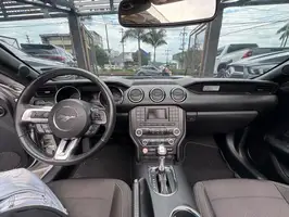 2016  Ford Mustang - Image 20