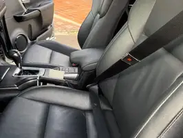 2024  Toyota Fortuner - Image 35