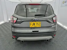 2018  Ford Escape - Image 13