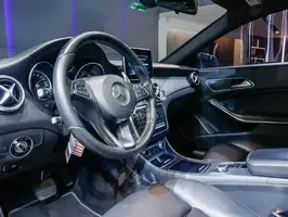 2017  Mercedes Unknown - Image 14
