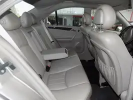 2005  Mercedes Unknown - Image 12