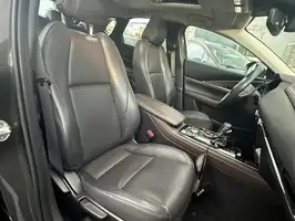 2022  Mazda Cx - Image 32