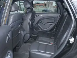 2016  Mercedes Unknown - Image 20