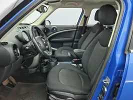 2013  Hyundai Unknown - Image 18