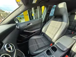 2015  Mercedes Unknown - Image 24