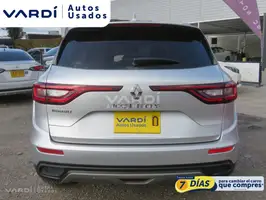 2021  Renault 5 - Image 9