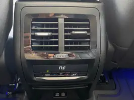 2021  Bmw X4 - Image 43