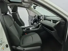 2020  Toyota Rav4 - Image 18