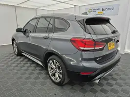 2021  Bmw X1 - Image 72