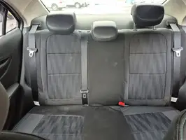 2023  Chevrolet Joy - Image 25