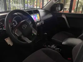 2011  Toyota Prado - Image 13