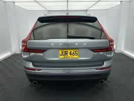 2021  Volvo Unknown - Image 12