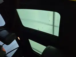 2017  Ford Explorer - Image 44