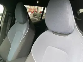 2025  Volvo Unknown - Image 22