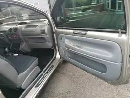 2013  Renault Twingo - Image 19