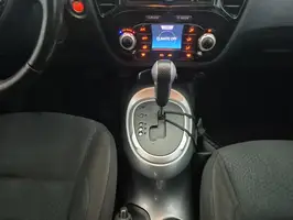 2015  Nissan Juke - Image 24