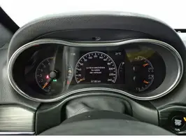 2021  Jeep Wrangler - Image 22