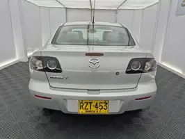 2010  Mazda 3 - Image 12