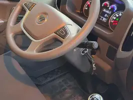 2024  Foton Unknown - Image 22