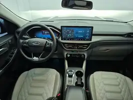 2024  Ford Escape - Image 51