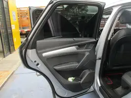 2018  Audi Q5 - Image 18