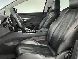 2019  Peugeot Unknown - Image 18
