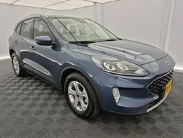 2022  Ford Escape - Image 36