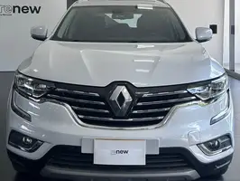 2020  Renault Koleos - Image 19