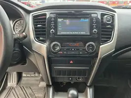 2023  Mitsubishi Unknown - Image 22