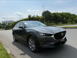 2022  Mazda Cx - Image 52