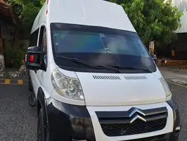 2012  Unknown Unknown - Image 13