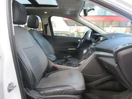 2014  Ford Escape - Image 26