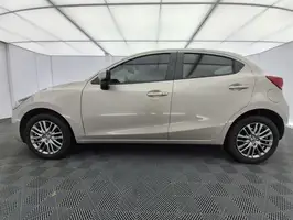 2023  Mazda 2 - Image 11