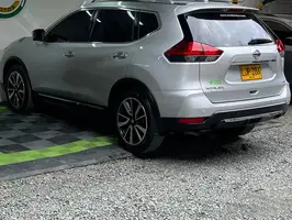 2023  Nissan Xtrail - Image 14