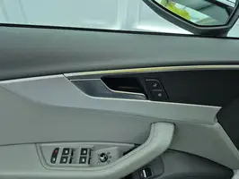 2017  Audi A4 - Image 35