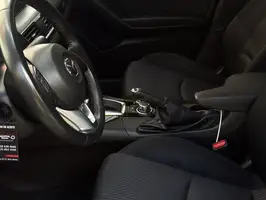 2015  Mazda 3 - Image 31