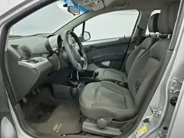 2011  Chevrolet Spark - Image 18
