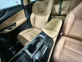 2025  Lexus Unknown - Image 13