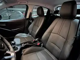 2026  Mazda 2 - Image 30