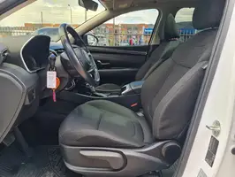 2022  Hyundai Tucson - Image 20